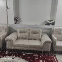 دوخت کاور مبلمان|خدمات پیشه و مهارت|شیراز, فرگاز|دیوار