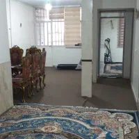 ویلایی دربستی در دو طبقه همکف و زیرزمین مسکونی|اجارهٔ خانه و ویلا|تهران, هوانیروز|دیوار