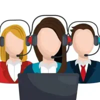 شرکت رویال گستر