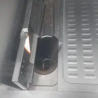 قهوه ساز دولنگی فول اتومات|سماور، چایساز، قهوهساز|شیراز, شهرک فرهنگیان|دیوار