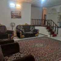 منزل-مبله-خیابان-فلسطین