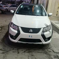 کوییک GXR مدل 1403