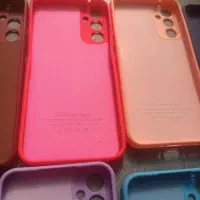 گاردسیلیکونی|لوازم جانبی موبایل و تبلت|ری, دولتآباد|دیوار