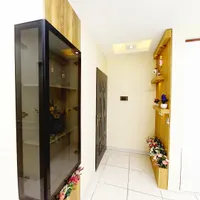دیزاین‌اسکاندیناوی/در‌حد‌نوساز/اندیشه|فروش آپارتمان|تهران, شهر‌زیبا|دیوار