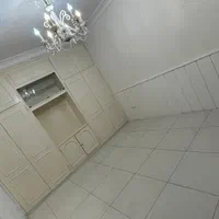 اجاره اتاق و لاین در سالن زیبایی برند هاشمیه 4|اجارهٔ دفتر کار، اتاق اداری، مطب|مشهد, کوثر|دیوار