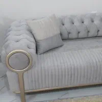 مبلمان عالیجناب