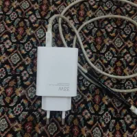 Poco m5s|موبایل|تهران, آذربایجان|دیوار