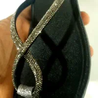 صندل|کیف، کفش، کمربند|قم, گلزار|دیوار