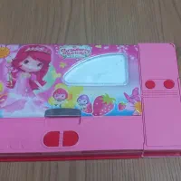 جا مدادی و کتاب قصه و کیف مدرسه|کتاب و مجله آموزشی|شیراز, شهرک فرهنگیان|دیوار