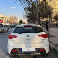 X50 بدون رنگ|خودرو سواری و وانت|مشهد, نکاح|دیوار