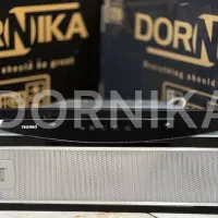 هودمجهز ب جک80N/گازمخروطی/سینک لوازمیdf306|مصالح و تجهیزات ساختمان|تبریز, |دیوار