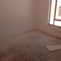 اجاره خانه سرایان|اجارهٔ خانه و ویلا|سرایان, |دیوار