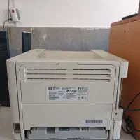 پرینتر hp2014