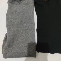 ساپورت،بادگیر،کاپشن و شلوار پیش بندی|لباس|خرم‌آباد, |دیوار