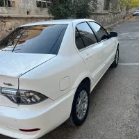 سورن پلاس ef7 فول