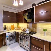 ویلای خوش قیمت در بهترین موقعیت با پرداخت شرایطی|فروش آپارتمان|لاهیجان, لیل|دیوار