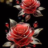 مشارکت درساخت ملک