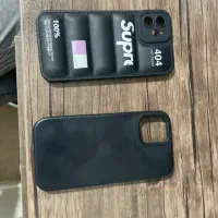 فروش دو قاب آیفون12 نرمال