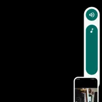 تخت باغ وتخت یک نفره|تخت و سرویس خواب|مشهد, چهارچشمه|دیوار