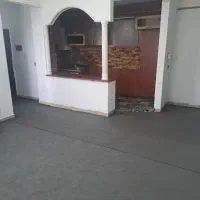 آپارتمان ۷۰متری نزدیک جاده اصلی|اجارهٔ آپارتمان|آمل, |دیوار