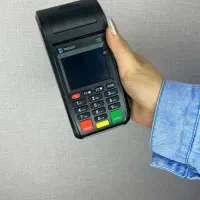 کارتخوان/پوز کالابرگی در استان تهران/تحویل سریع|فروشگاه و مغازه|تهران, سعادت‌آباد|دیوار