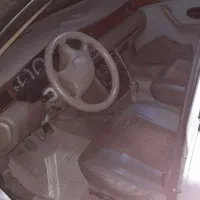 سمند مدل ۸۵کاملا سالم|خودرو سواری و وانت|پیر بکران, |دیوار