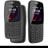 فروش ویژه گوشی نوکیا 106ویتنام