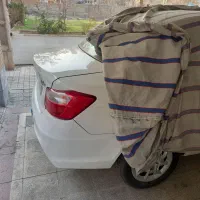 ساینا اس|خودرو سواری و وانت|مشهد, یاس|دیوار