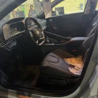 النترا2025|خودرو سواری و وانت|چابهار, |دیوار