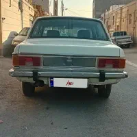 پیکان ۸۳|خودرو سواری و وانت|خوی, |دیوار