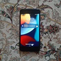 آیفون ۷|موبایل|جوانرود, |دیوار