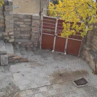 خونه فروش گهواره ۲۵۷متر|فروش خانه و ویلا|گهواره, |دیوار