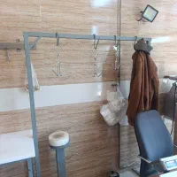 وسایل قصابی|فروشگاه و مغازه|اردبیل, |دیوار