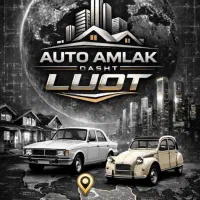 آپارتمان-بلوار-خرمشهر-فول-رو-ب-نما