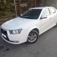 دنا پلاس دنده ۱۴۰۲کم کار