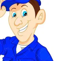 سرویس و نگهداری آسانسور