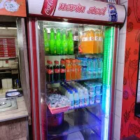 فروش کلیه تجهیزات فست‌فود و غذاخوری