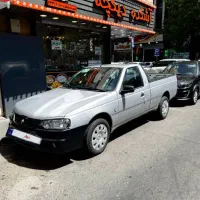 اریسان۲ /صفر خشک ۱۴۰۴/تحویل فوری