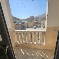 واحد 80متری فول امکانات|فروش آپارتمان|بومهن, |دیوار