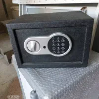 گاوصندوق اسلحه خور ارتفاع 150|ابزارآلات|یزد, |دیوار