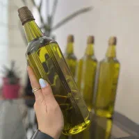 روغن زیتون فرد اعلی