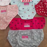 شورت زنانه جنس خوب و ضد لک