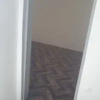 تک خواب نقلی|اجارهٔ خانه و ویلا|عسلویه, |دیوار