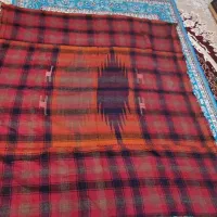 2عدد موج سالم