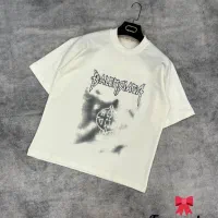 تیشرت باکسی مردانه