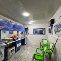 فروشی|آرایشگاه و سالن‌های زیبایی|نمشیر, |دیوار