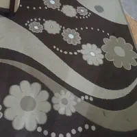 اوغات فراغت