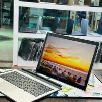 HP Elite X2 i7 نسل ۸ شیک، سریع، حرفه‌ای|رایانه همراه|اهواز, نادری|دیوار