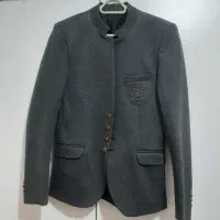 تک کت