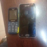 گوشی تعمیری